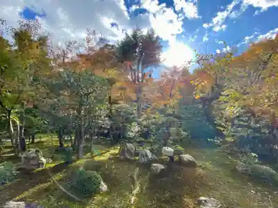 即宗院(京都府)