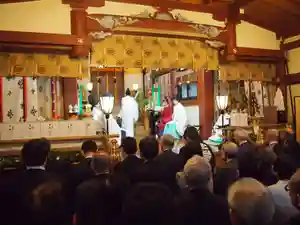 秋葉神社(東京都) 2025年11月06日(木)〜(2025年11月04日(火) 11時57分28秒投稿)