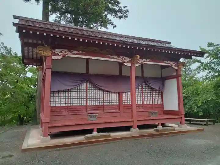 成相寺(京都府)