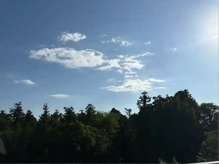 成田山新勝寺(千葉県)