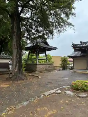 慶元寺の{uncategorized: "未分類", other: "その他", undefined: "問題あり", building: "その他建物", grave: "お墓", sacred_gate: "鳥居", guardian: "狛犬", statue: "像", buddha: "仏像", history: "歴史", nature: "自然", garden: "庭園", animal: "動物", pagoda: "塔", temizu: "手水舎", mountain_gate: "山門・神門", sanctuary: "本殿・本堂", subordinate: "末社・摂社", art: "芸術", scenery: "景色", jizo: "地蔵", ema: "絵馬", goshuin: "御朱印", omikuji: "おみくじ", items: "授与品その他", amulet: "お守り", goshuincho: "御朱印帳", eats: "食事", festival: "お祭り", votive_dance: "神楽", shichigosan: "七五三参", wedding: "結婚式", experience: "体験その他", initially: "初詣", around: "周辺", anti_infection: "感染症対策"}