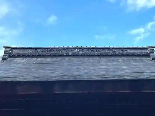 稲葉神社(滋賀県)