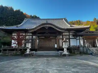 大慈寺(宮城県)