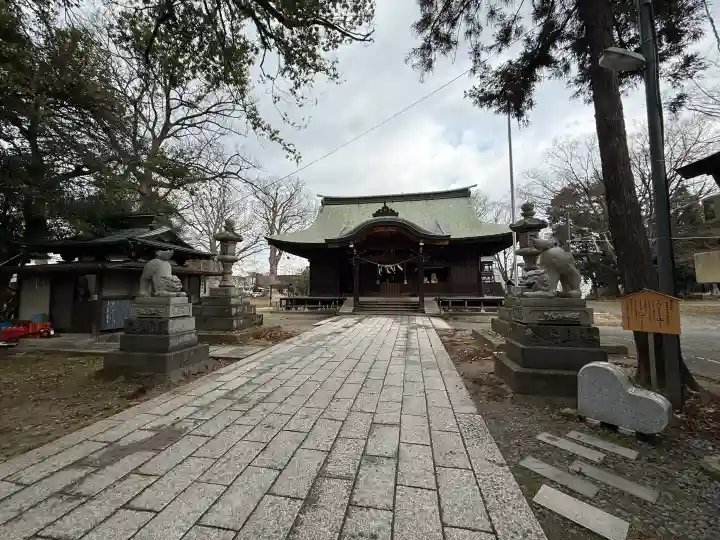 六椹八幡宮の{uncategorized: "未分類", other: "その他", undefined: "問題あり", building: "その他建物", grave: "お墓", sacred_gate: "鳥居", guardian: "狛犬", statue: "像", buddha: "仏像", history: "歴史", nature: "自然", garden: "庭園", animal: "動物", pagoda: "塔", temizu: "手水舎", mountain_gate: "山門・神門", sanctuary: "本殿・本堂", subordinate: "末社・摂社", art: "芸術", scenery: "景色", jizo: "地蔵", ema: "絵馬", goshuin: "御朱印", omikuji: "おみくじ", items: "授与品その他", amulet: "お守り", goshuincho: "御朱印帳", eats: "食事", festival: "お祭り", votive_dance: "神楽", shichigosan: "七五三参", wedding: "結婚式", experience: "体験その他", initially: "初詣", around: "周辺", anti_infection: "感染症対策"}