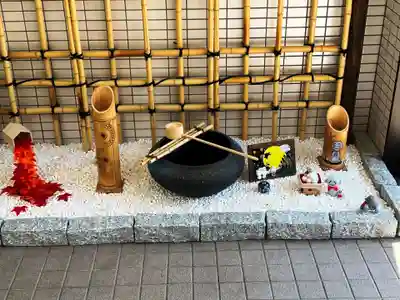 瑞玄寺(北海道)