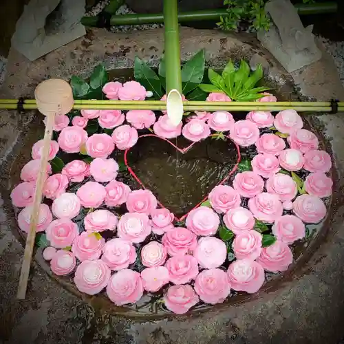 東京羽田 穴守稲荷神社(東京都)