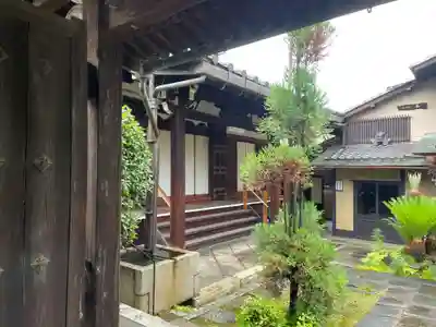 教蔵院(京都府)