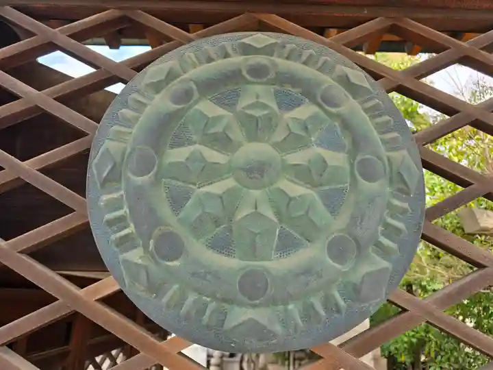 西宮成田山円満寺(圓満寺)(兵庫県)