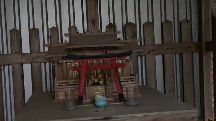 宝積寺(京都府)