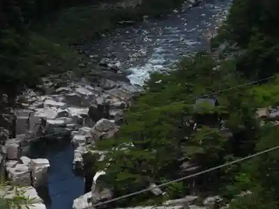 臨川寺(長野県)