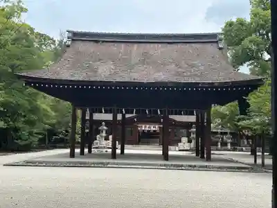 豊国神社(京都府)