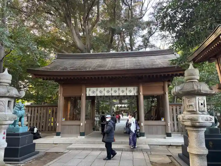 駒木諏訪神社の{uncategorized: "未分類", other: "その他", undefined: "問題あり", building: "その他建物", grave: "お墓", sacred_gate: "鳥居", guardian: "狛犬", statue: "像", buddha: "仏像", history: "歴史", nature: "自然", garden: "庭園", animal: "動物", pagoda: "塔", temizu: "手水舎", mountain_gate: "山門・神門", sanctuary: "本殿・本堂", subordinate: "末社・摂社", art: "芸術", scenery: "景色", jizo: "地蔵", ema: "絵馬", goshuin: "御朱印", omikuji: "おみくじ", items: "授与品その他", amulet: "お守り", goshuincho: "御朱印帳", eats: "食事", festival: "お祭り", votive_dance: "神楽", shichigosan: "七五三参", wedding: "結婚式", experience: "体験その他", initially: "初詣", around: "周辺", anti_infection: "感染症対策"}