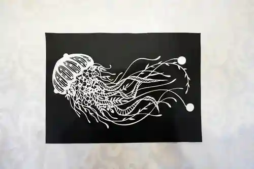 隨願寺(三重県)