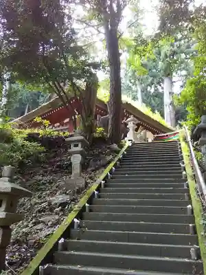 八王寺のその他建物