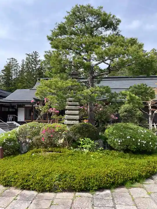 増福院(和歌山県)
