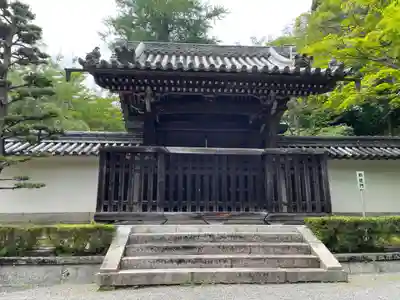 西教寺(滋賀県)