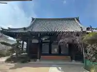 明福寺(大阪府)