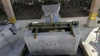 岩屋神社(京都府)