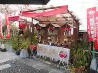 妙心寺 阿弥陀堂(京都府)