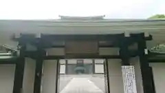 満願寺の建物その他