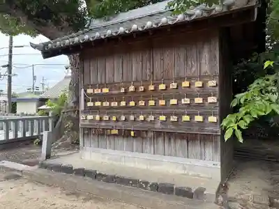 大社神社(愛知県)