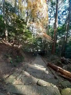 弘仁寺(奈良県)