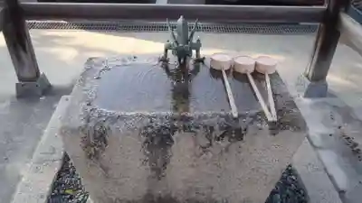 雲竜寺(愛知県)