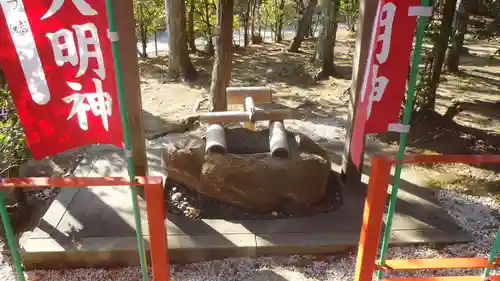 町屋稲荷(愛知県)