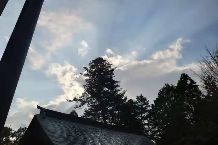 吉備津神社(広島県)