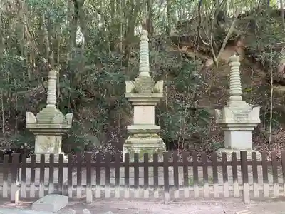 大山祇神社(愛媛県)