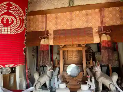 小日向神社の{uncategorized: "未分類", other: "その他", undefined: "問題あり", building: "その他建物", grave: "お墓", sacred_gate: "鳥居", guardian: "狛犬", statue: "像", buddha: "仏像", history: "歴史", nature: "自然", garden: "庭園", animal: "動物", pagoda: "塔", temizu: "手水舎", mountain_gate: "山門・神門", sanctuary: "本殿・本堂", subordinate: "末社・摂社", art: "芸術", scenery: "景色", jizo: "地蔵", ema: "絵馬", goshuin: "御朱印", omikuji: "おみくじ", items: "授与品その他", amulet: "お守り", goshuincho: "御朱印帳", eats: "食事", festival: "お祭り", votive_dance: "神楽", shichigosan: "七五三参", wedding: "結婚式", experience: "体験その他", initially: "初詣", around: "周辺", anti_infection: "感染症対策"}