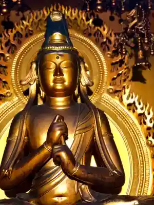 遍照尊院(和歌山県)