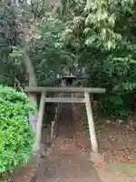 妙見神社(千葉県)