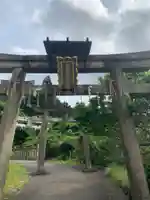 出世稲荷神社(京都府)