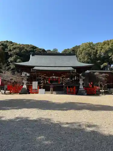 龍田大社の{uncategorized: "未分類", other: "その他", undefined: "問題あり", building: "その他建物", grave: "お墓", sacred_gate: "鳥居", guardian: "狛犬", statue: "像", buddha: "仏像", history: "歴史", nature: "自然", garden: "庭園", animal: "動物", pagoda: "塔", temizu: "手水舎", mountain_gate: "山門・神門", sanctuary: "本殿・本堂", subordinate: "末社・摂社", art: "芸術", scenery: "景色", jizo: "地蔵", ema: "絵馬", goshuin: "御朱印", omikuji: "おみくじ", items: "授与品その他", amulet: "お守り", goshuincho: "御朱印帳", eats: "食事", festival: "お祭り", votive_dance: "神楽", shichigosan: "七五三参", wedding: "結婚式", experience: "体験その他", initially: "初詣", around: "周辺", anti_infection: "感染症対策"}