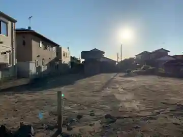 八坂神社のその他建物