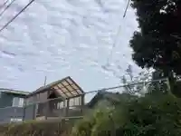 地蔵堂 不動明王堂(愛知県)