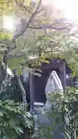 保寧寺のその他建物
