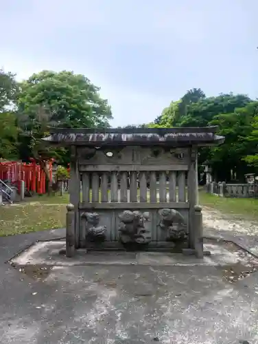 宇夫須奈神社（木曽川町）の{uncategorized: "未分類", other: "その他", undefined: "問題あり", building: "その他建物", grave: "お墓", sacred_gate: "鳥居", guardian: "狛犬", statue: "像", buddha: "仏像", history: "歴史", nature: "自然", garden: "庭園", animal: "動物", pagoda: "塔", temizu: "手水舎", mountain_gate: "山門・神門", sanctuary: "本殿・本堂", subordinate: "末社・摂社", art: "芸術", scenery: "景色", jizo: "地蔵", ema: "絵馬", goshuin: "御朱印", omikuji: "おみくじ", items: "授与品その他", amulet: "お守り", goshuincho: "御朱印帳", eats: "食事", festival: "お祭り", votive_dance: "神楽", shichigosan: "七五三参", wedding: "結婚式", experience: "体験その他", initially: "初詣", around: "周辺", anti_infection: "感染症対策"}