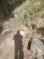 安養寺(栃木県)