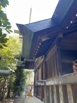國領神社の{uncategorized: "未分類", other: "その他", undefined: "問題あり", building: "その他建物", grave: "お墓", sacred_gate: "鳥居", guardian: "狛犬", statue: "像", buddha: "仏像", history: "歴史", nature: "自然", garden: "庭園", animal: "動物", pagoda: "塔", temizu: "手水舎", mountain_gate: "山門・神門", sanctuary: "本殿・本堂", subordinate: "末社・摂社", art: "芸術", scenery: "景色", jizo: "地蔵", ema: "絵馬", goshuin: "御朱印", omikuji: "おみくじ", items: "授与品その他", amulet: "お守り", goshuincho: "御朱印帳", eats: "食事", festival: "お祭り", votive_dance: "神楽", shichigosan: "七五三参", wedding: "結婚式", experience: "体験その他", initially: "初詣", around: "周辺", anti_infection: "感染症対策"}