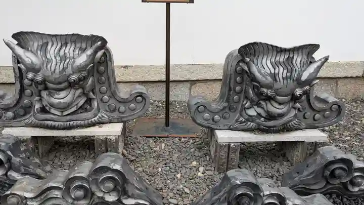 三寳寺(三宝寺)(京都府)