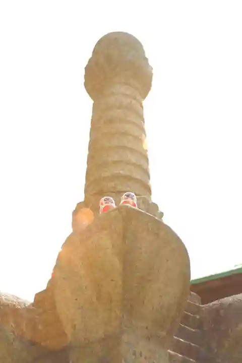 勝尾寺(大阪府)