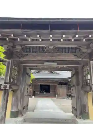 宝城院(和歌山県)