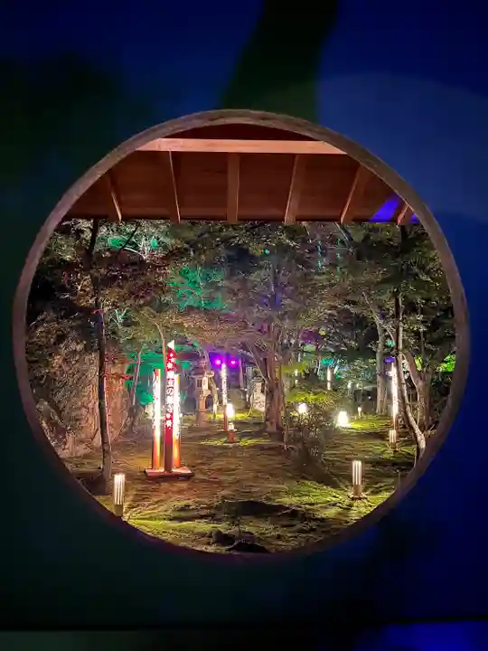 瓦屋寺(滋賀県)