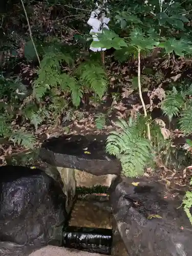 鹿島神宮(茨城県)