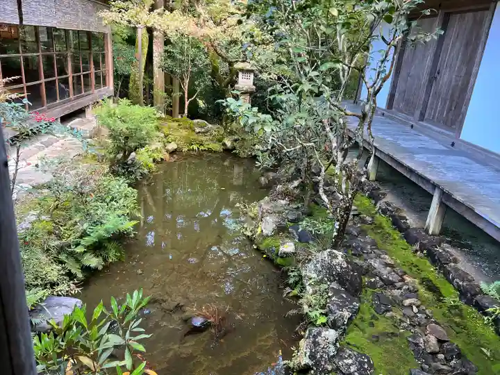高山寺(京都府)