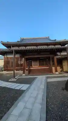 大松禅寺(京都府)