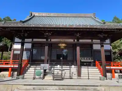 本圀寺(京都府)