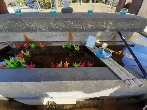 吉野神宮(奈良県)